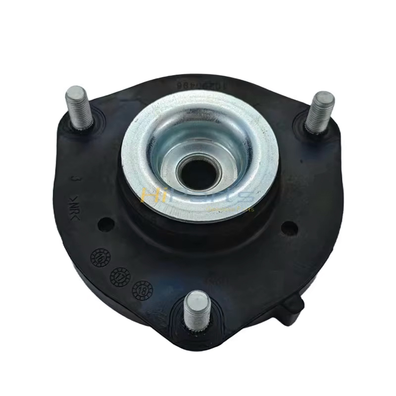 Strut Mount For Roewe Rx5 10290496