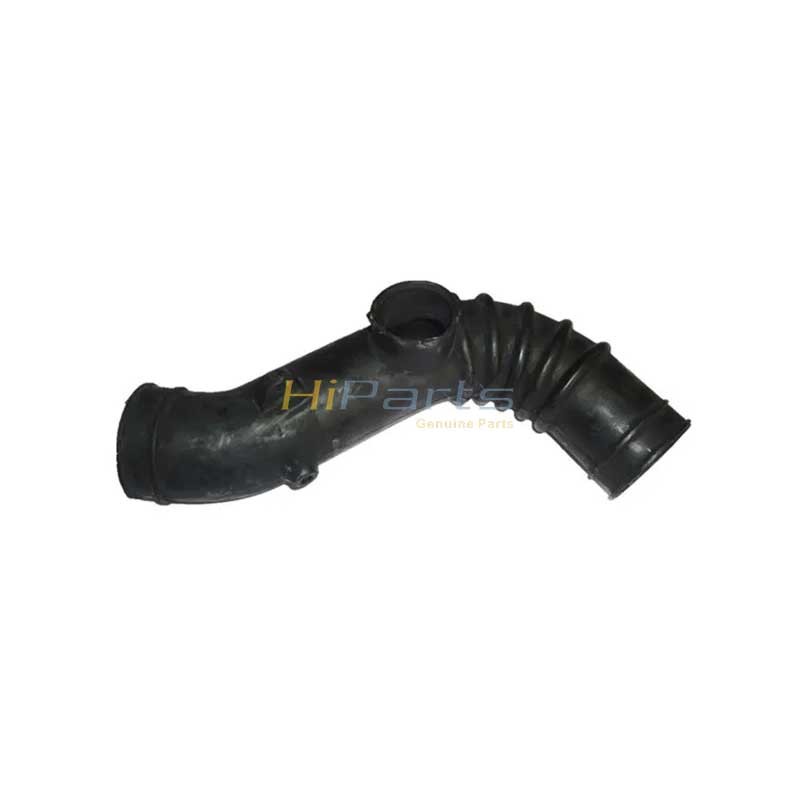 Air Intake Hose For Toyota Camry 1992-1995 17881-74390 