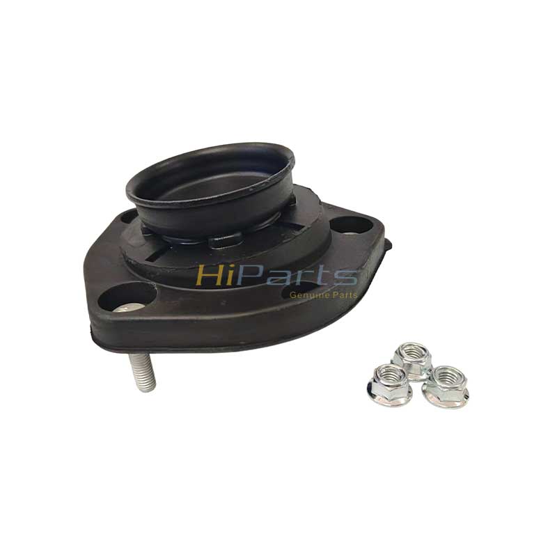 Strut Mount For Toyota Avensis 2003-2018 48750-21020 