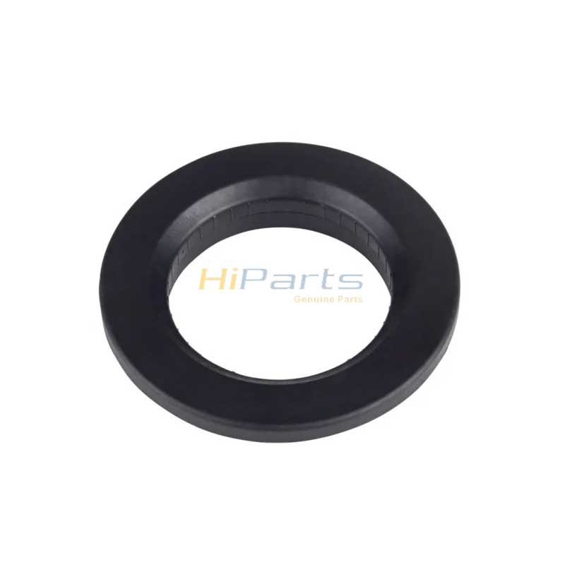 Strut Mount Bearing For BMW X1 HH. CT1164.372