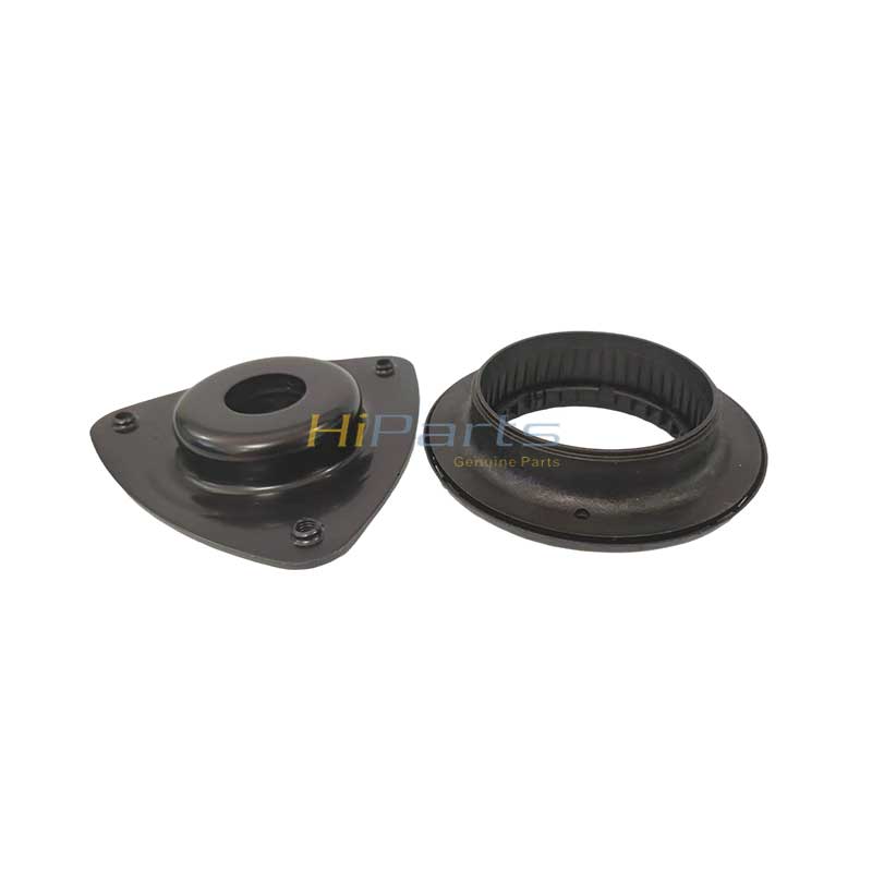 Strut Mount For Nissan TERRA 2018-2023 54320-6RA0A