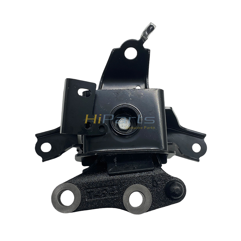 Engine Mount For Toyota Yaris 12305-BZ420