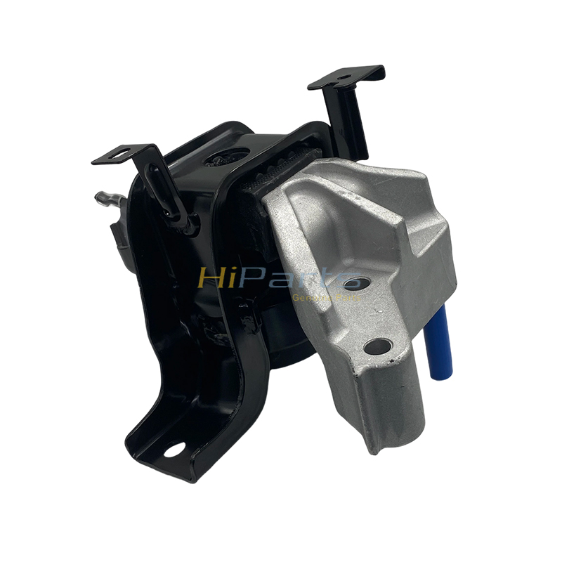 Engine Mount For Perodua Ativa 2022 12305-BZ450