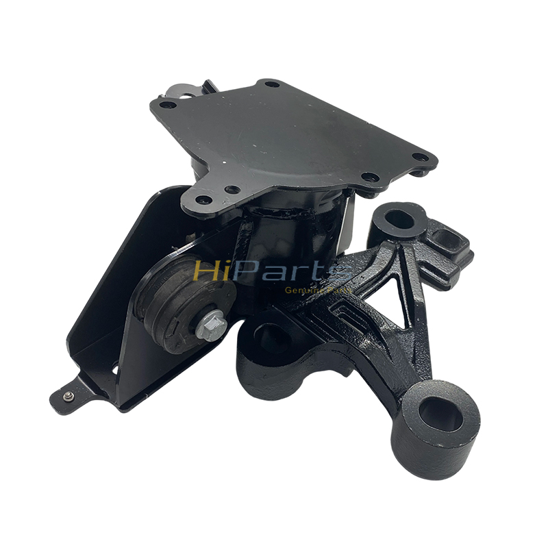 Engine Mount For Toyota Yaris 12306-BZ420