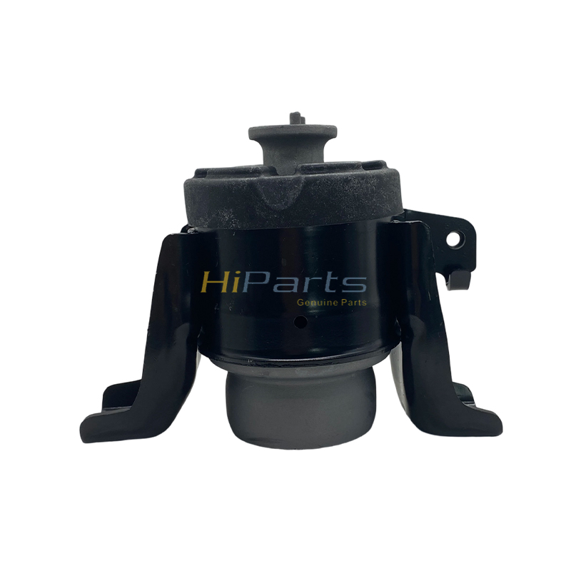 Engine Mount For Perodua Ativa 2022 12305-BZ360 