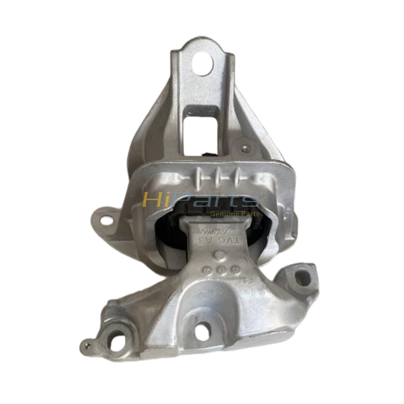 Engine Mount For Honda Accord 50850-TVC-A32