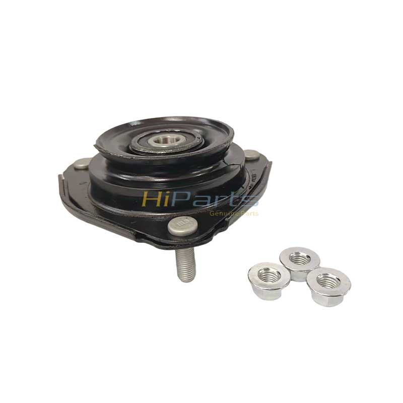 Strut Mount For Toyota RAV4 1994-2000 48609-20311 48609-42010