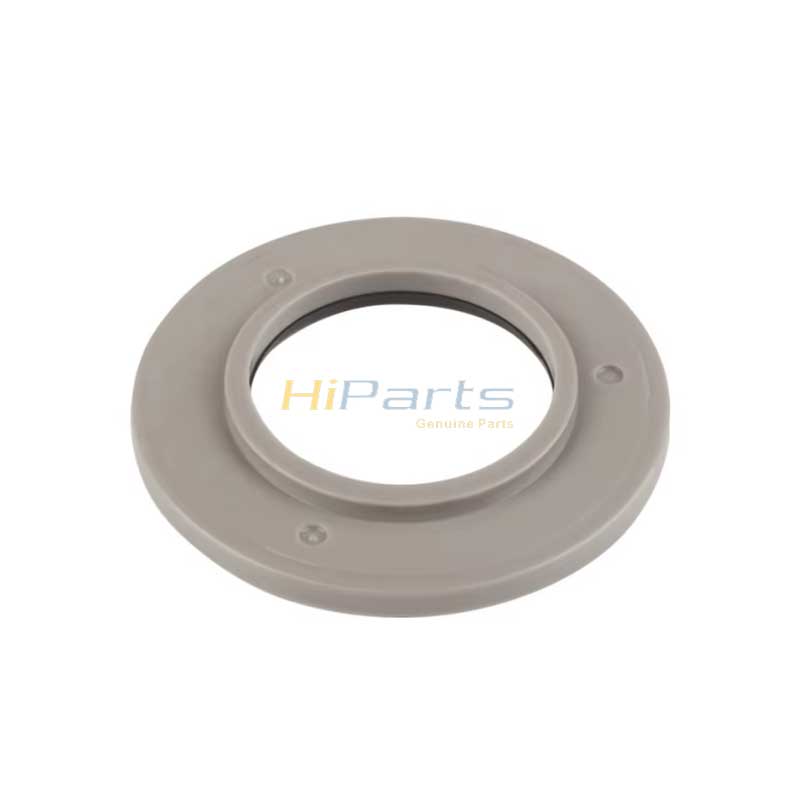 Strut Mount Bearing For Mitsubishi Asx 2010- 5033. C4