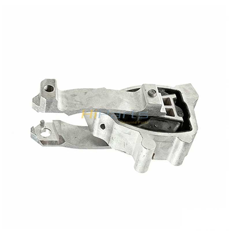 Engine Mount For Land Rover Range Rover Evoque 2019- LR114070 