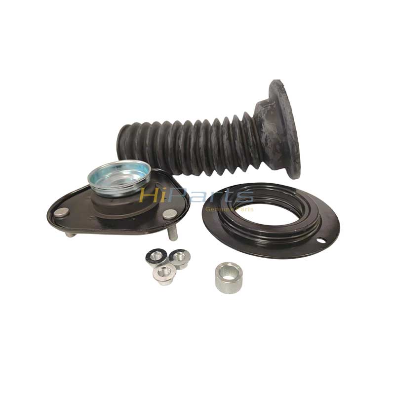 Strut Mount For Toyota RAV4 ACA33 2005-2013 48609-0R020