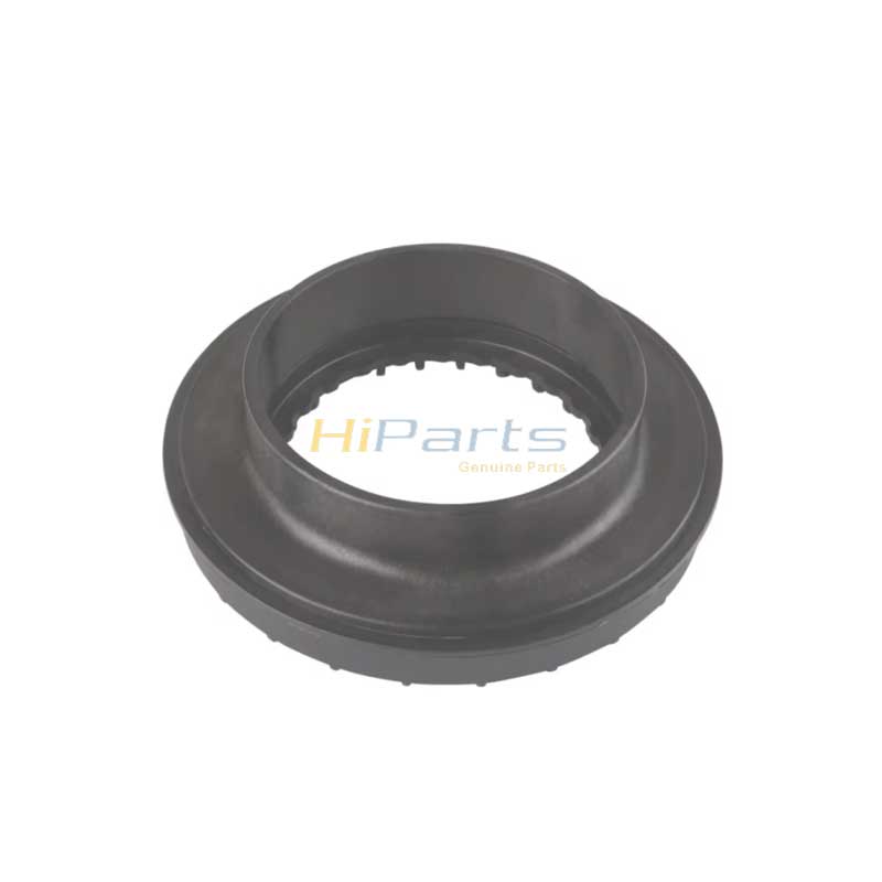 Strut Mount Bearing For Mercedes-Benz CLS 2049810025