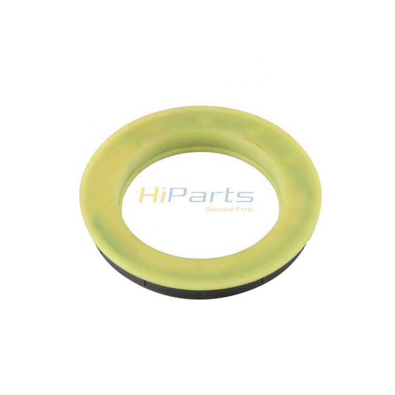 Strut Mount Bearing For Volvo 1273747 3530341 
