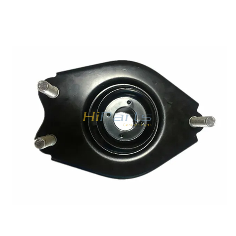 Strut Mount For Toyota 48755-68010