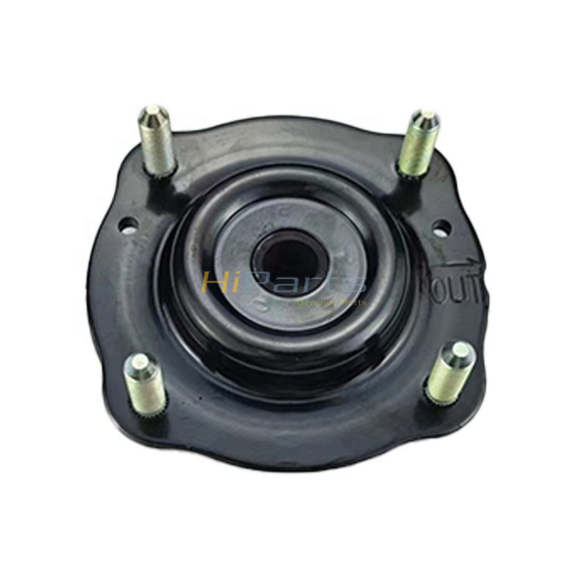 Strut Mount For Toyota Land Cruiser Uzj200 48609-60070