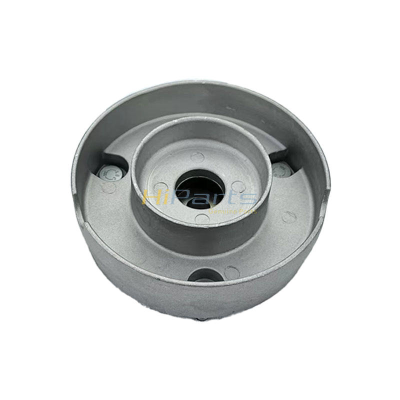 Strut Mount For Bmw X5 X5 25dX 2012-2023 31306851879