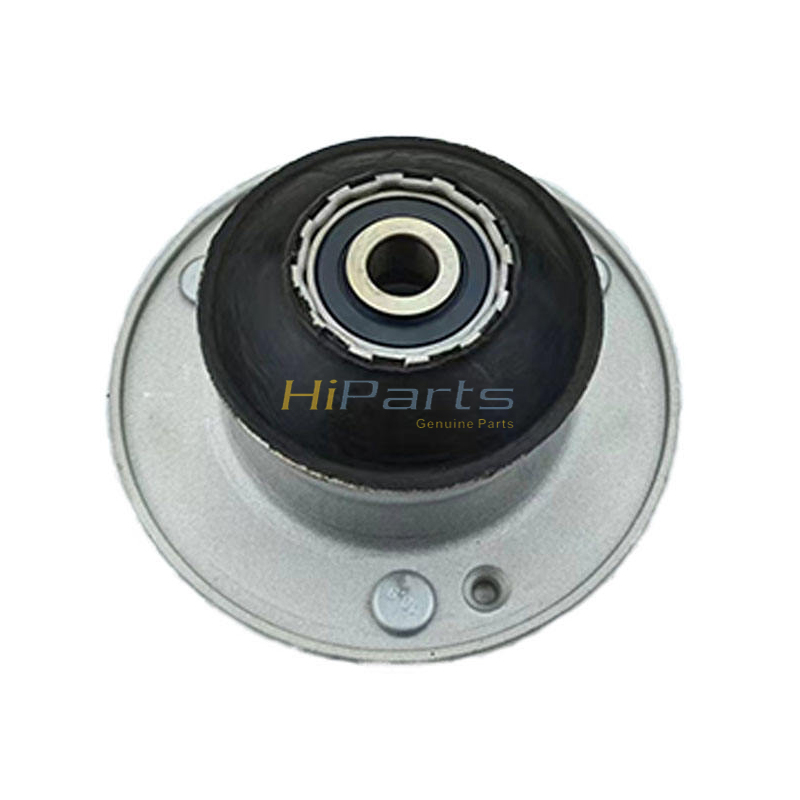 Strut Mount For Bmw 1 Convertible E88 2008-2013 31336752735