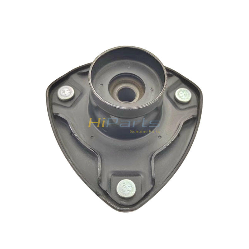Strut Mount For Changan Alsvin V5 2904100-K01 
