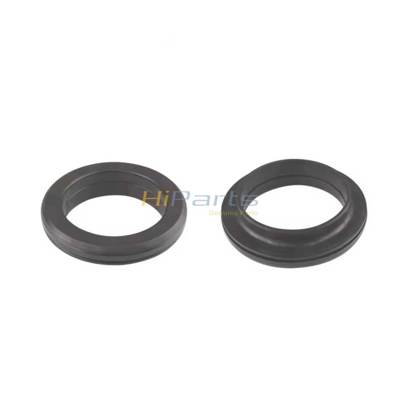 Strut Mount Bearing For Nissan Murano 2004-2015 543251867R 