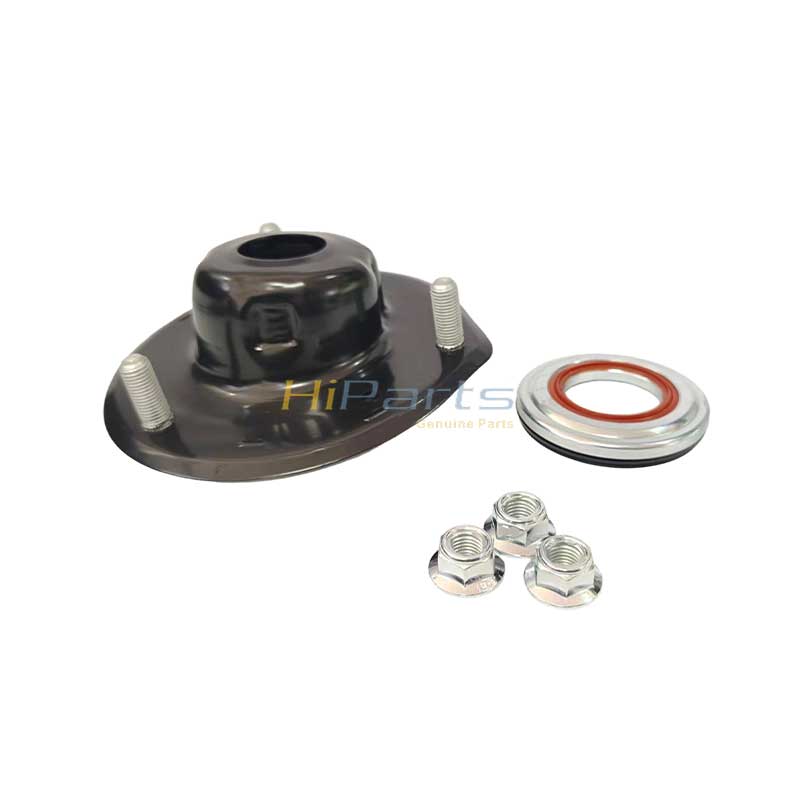 Strut Mount Kit For Toyota Aurion 48609-33121 48609-33120