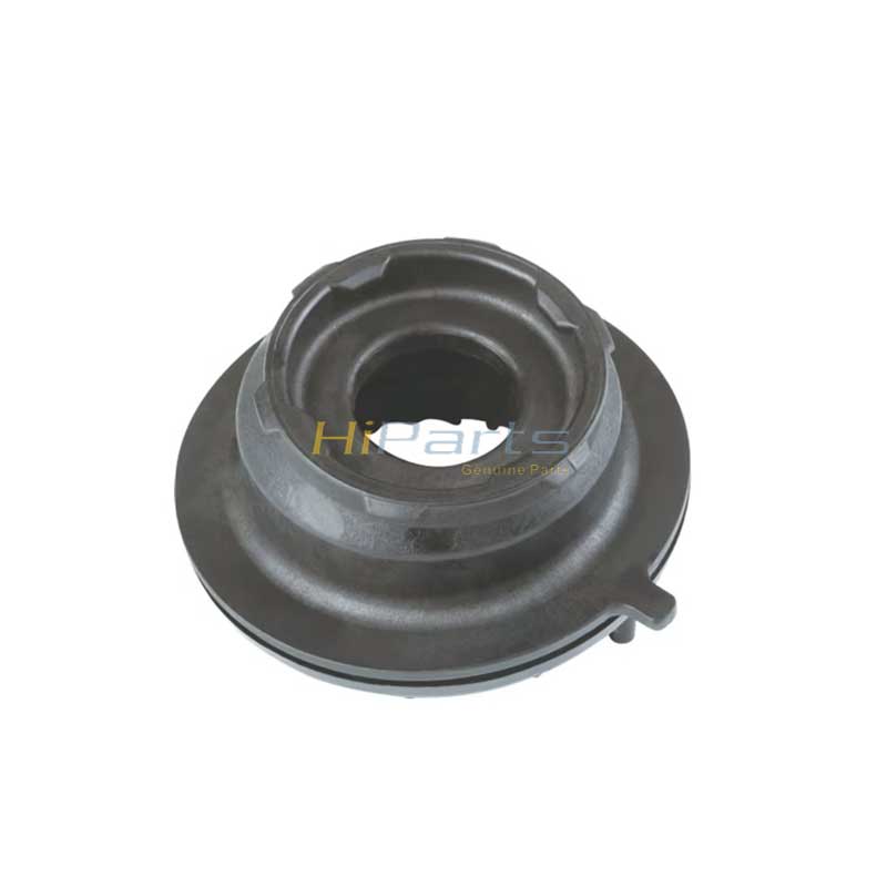Strut Mount Bearing For Volvo 30794012 30681642 