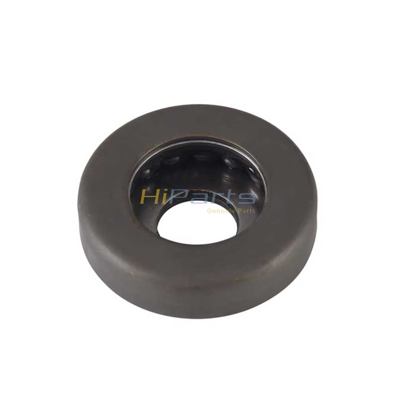 Strut Mount Bearing For Porsche 90147276