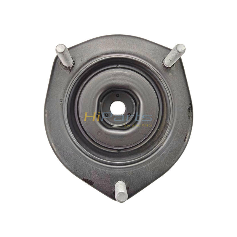 Strut Mount For Toyota Camry 2000-2001 48750-33160