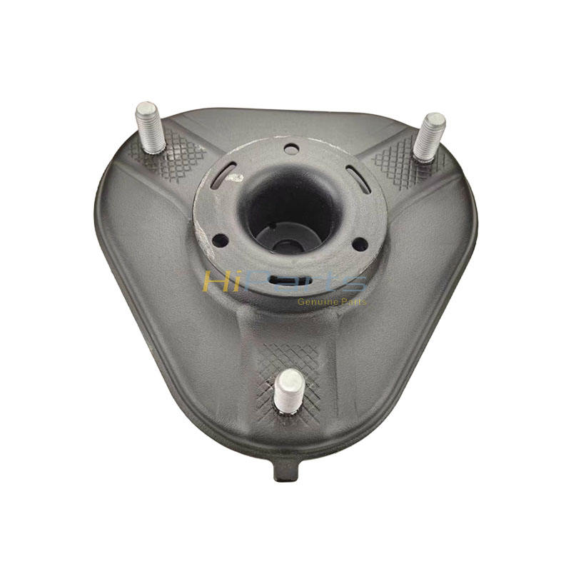 Strut Mount For Toyota Corolla Cross 2021- 48609-47060