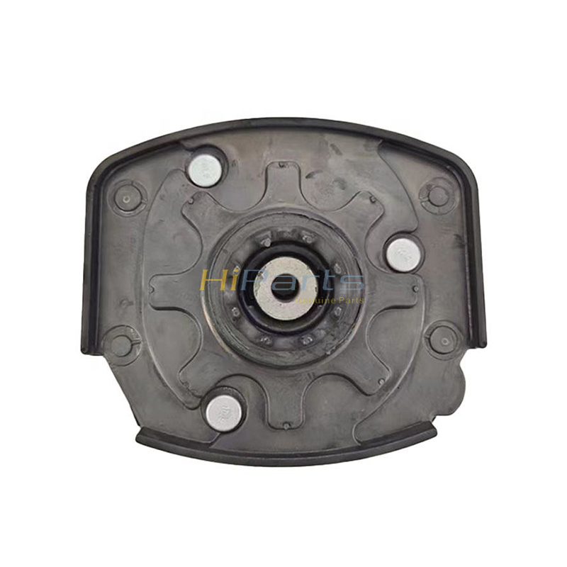 Strut Mount For Buick Regal 10410959 