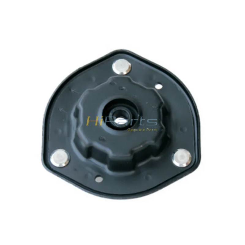 Strut Mount For Toyota Mark 2 Gx90 Gx100 48680-22020