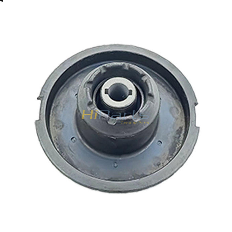 Strut Mount For Buick Daewoo Lanos Saloon 20962823