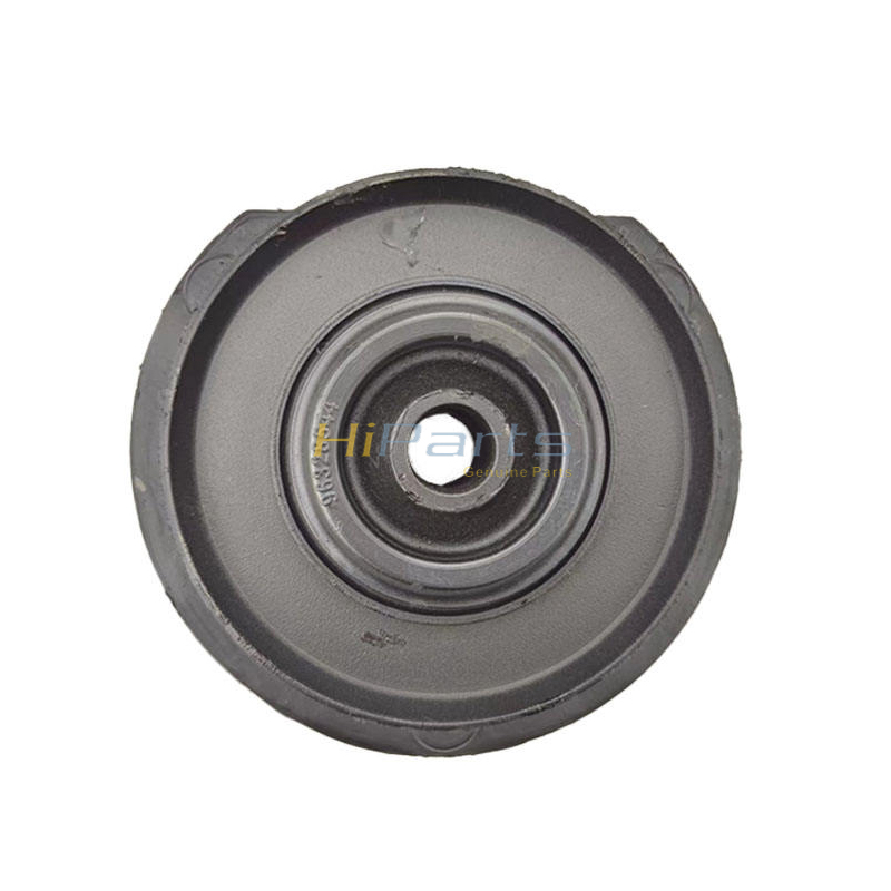 Strut Mount For Chevrolet Aveo 2009-2018 96328544 