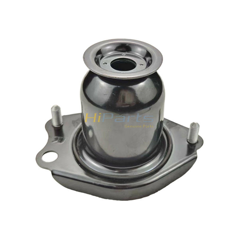 Strut Mount For Toyota Vios/Yaris 2020- 48750-02070
