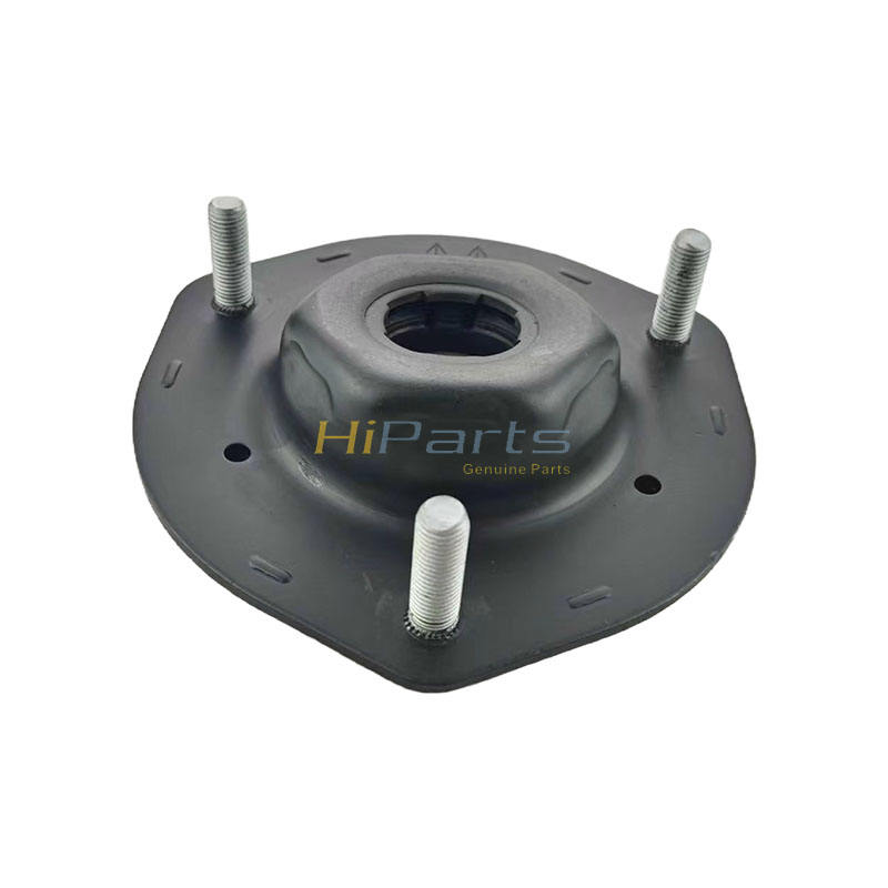 Strut Mount For Byd 2905100X 