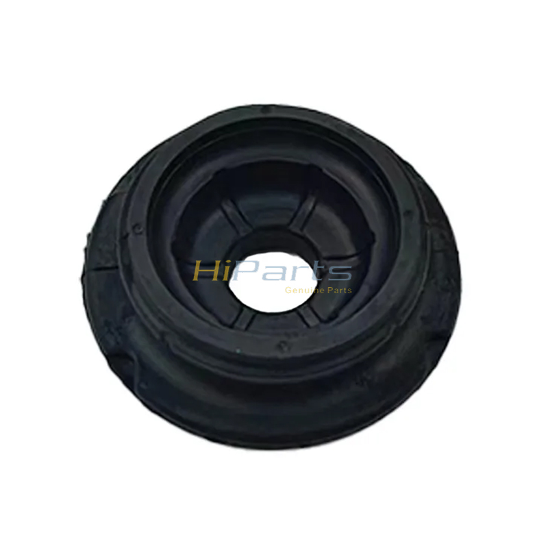 Strut Mount For Byd LK-2905400 LK2905400 