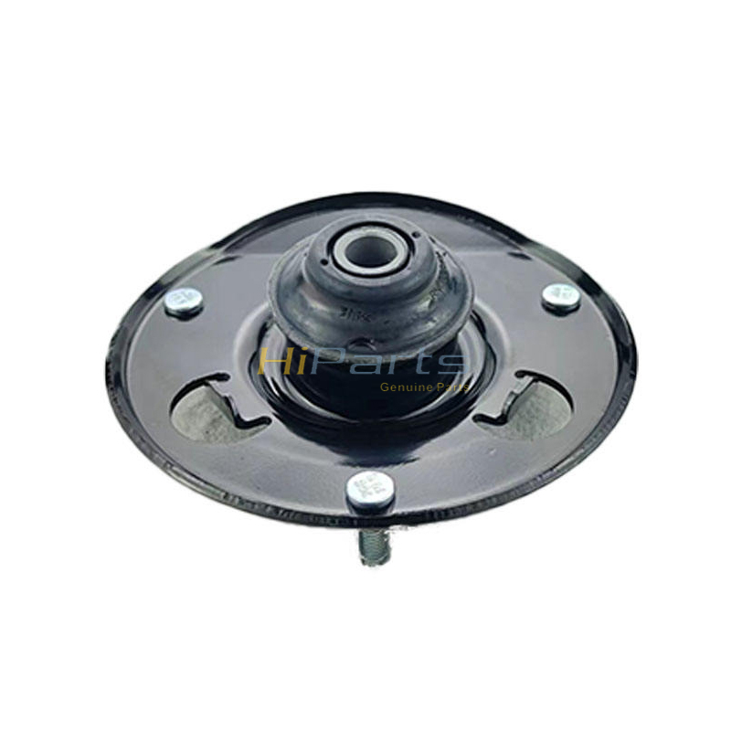 Strut Mount For Roewe 550 2008-201510004342
