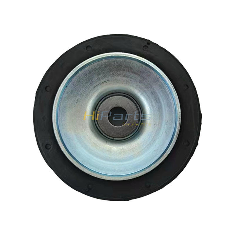 Strut Mount For VW Vento 1h2 1991-1998 191 412 329