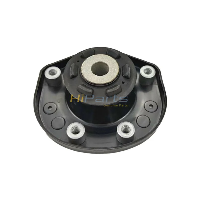 Strut Mount For Mercedes-Benz Sprinter 9063230520