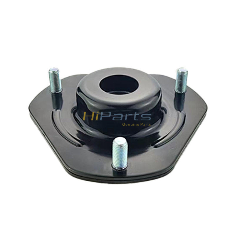 Strut Mount For Roewe 350 2009-2014 10046416