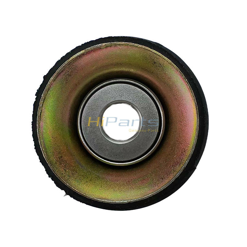 Strut Mount For VW Passat 32b 1979-1989 327 412 355