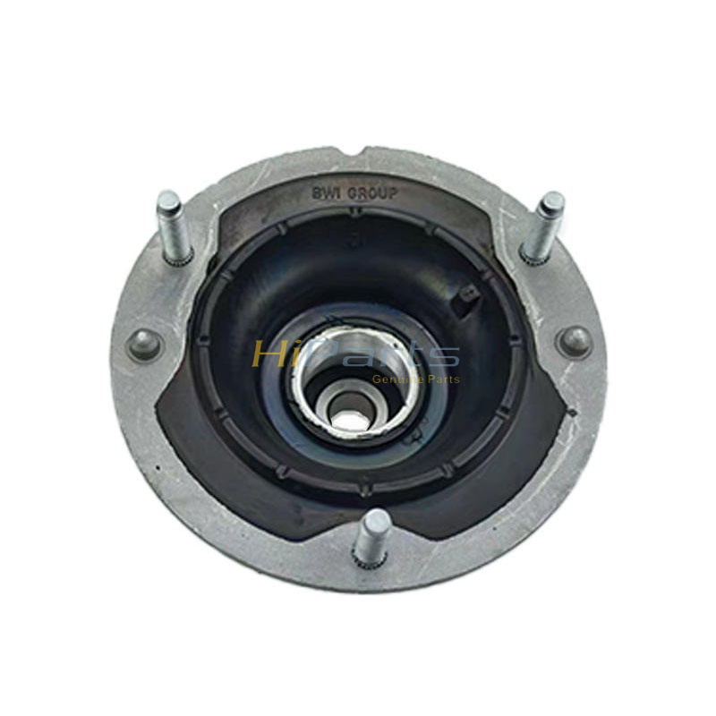 Strut Mount For Cadillac ATS 2013-2014 22918275 22915952