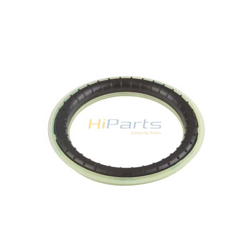 Strut Mount Bearing For Volvo 30616825-3 30 616 824