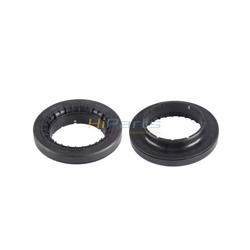 Strut Mount Bearing For VW 2N0412249A 