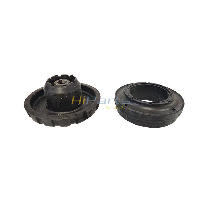 Strut Mount For Buick Daewoo Lanos Saloon 20962823