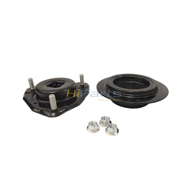 Strut Mount For Toyota Highlander 2009- 48609-0E060 48609-0E070 