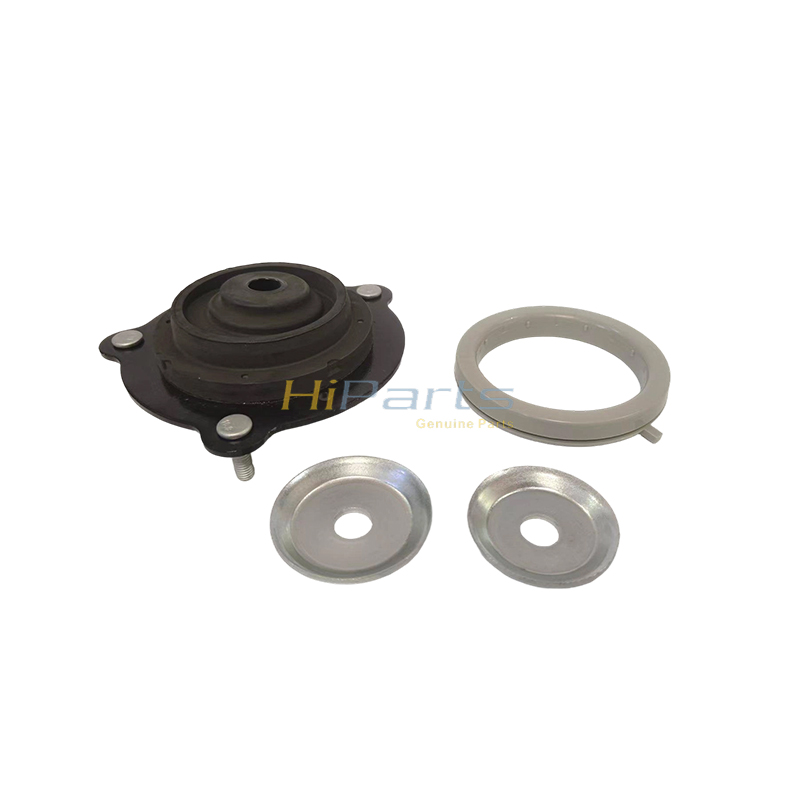 Strut Mount For Ford Windstar 1995-1999 XF2Z18183AA