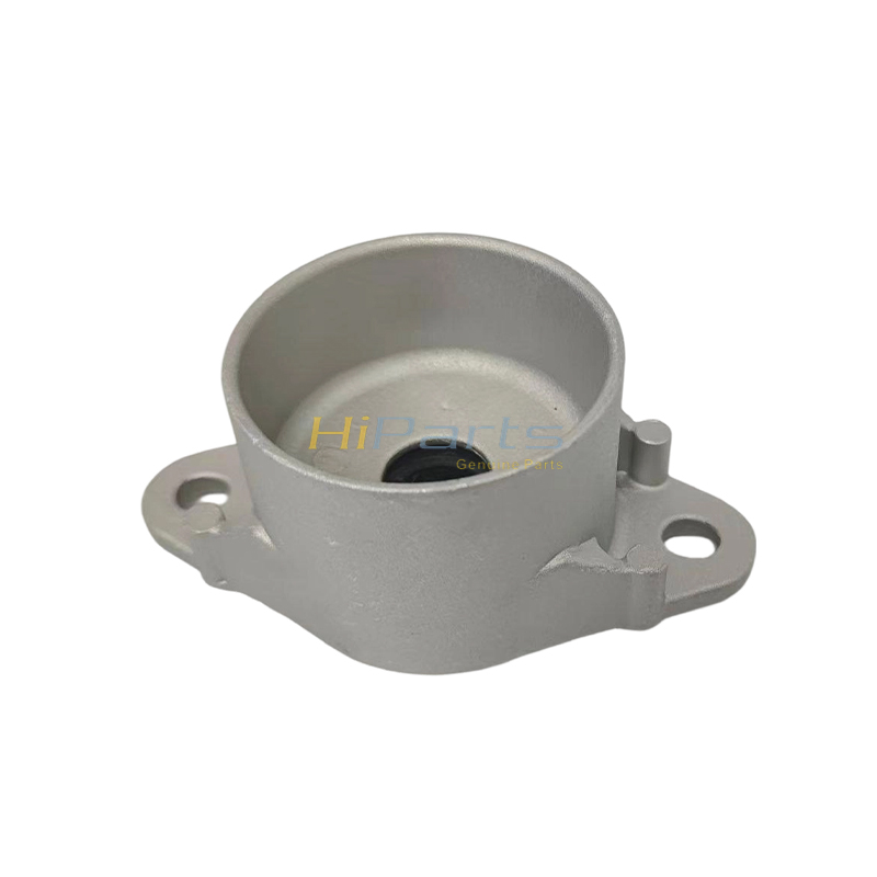 Strut Mount For Ford Fiesta VI 2008- 8V5118A116AA 