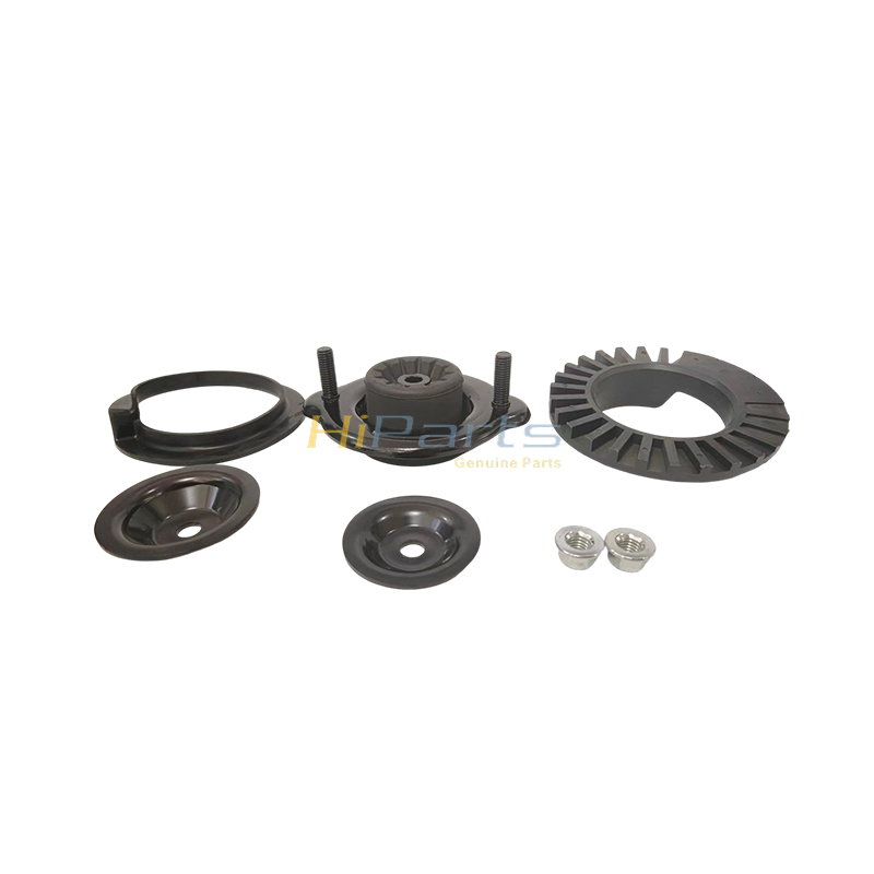 Strut Mount For Buick Rainier 2004-2007 904968