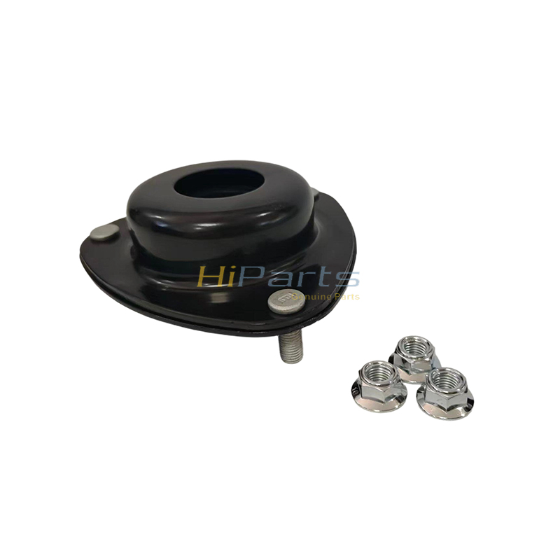Strut Mount For Honda Crossroad 2007-2010 51920-SYP-004 