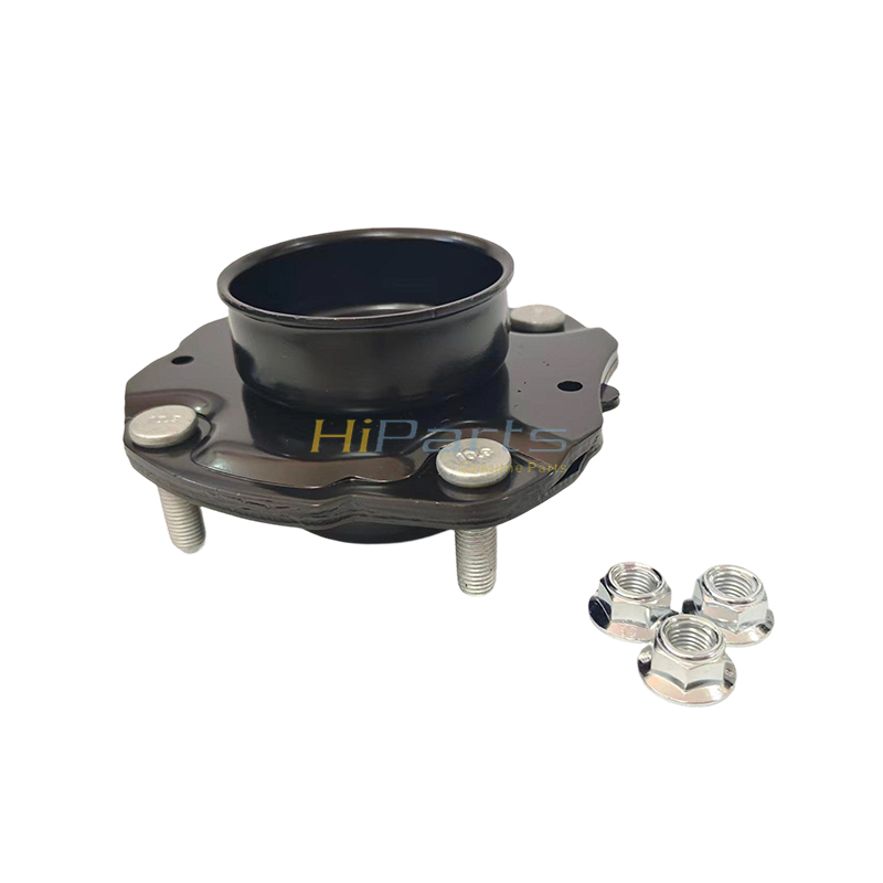 Strut Mount For Toyota Land Cruiser 2016-2016 48609-60120