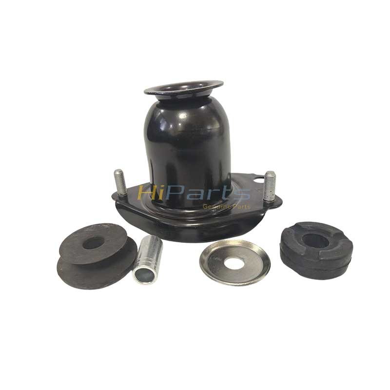 Strut Mount Kit For Toyota COROLLA (_E12_) 2004-2016 48401-02030 48403-02030